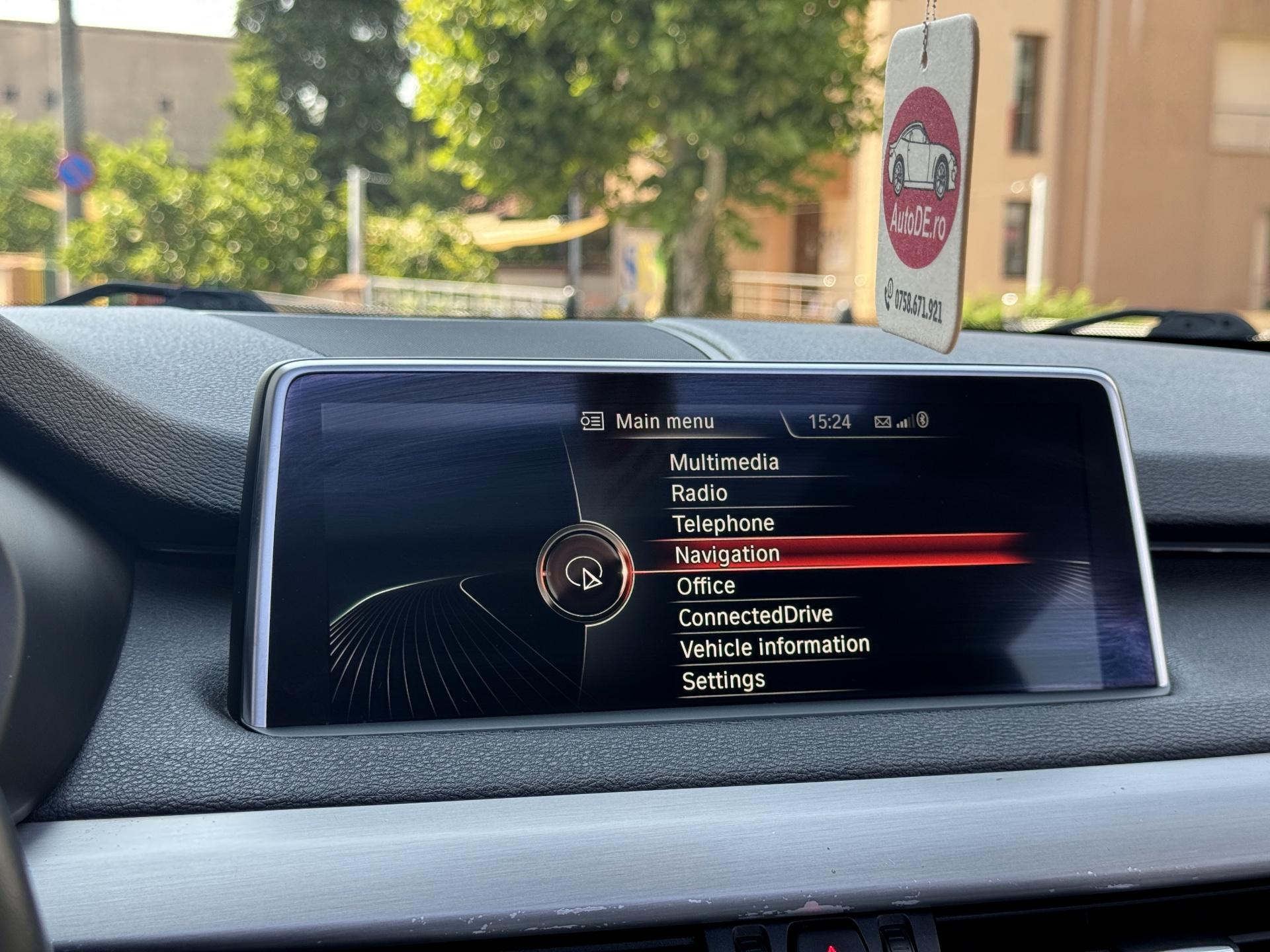 BMW-X5