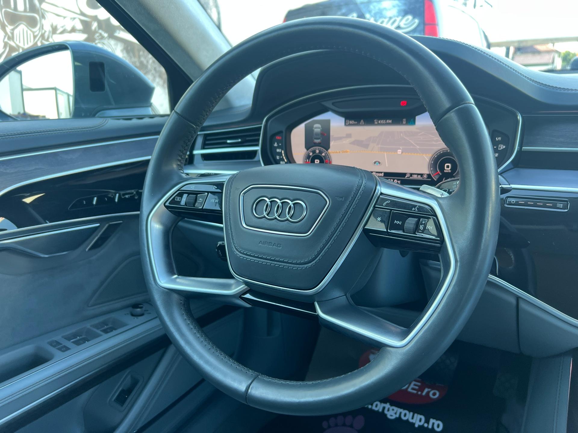 Audi-A8