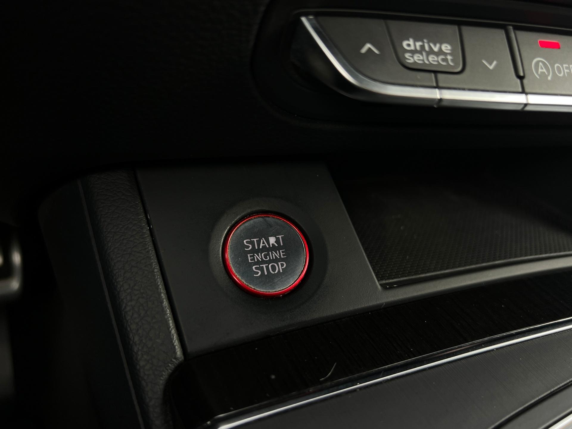Audi-SQ5