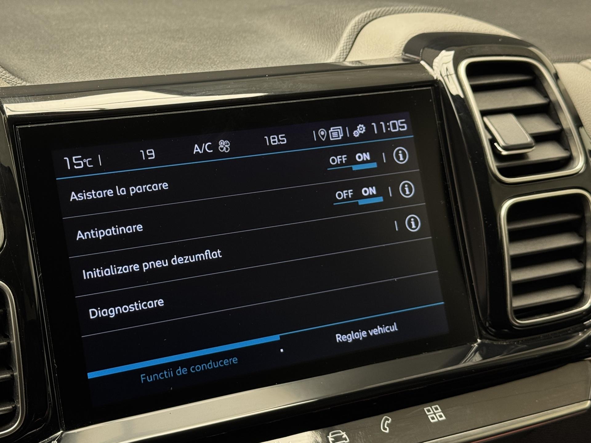 Citroen-C5 Aircross