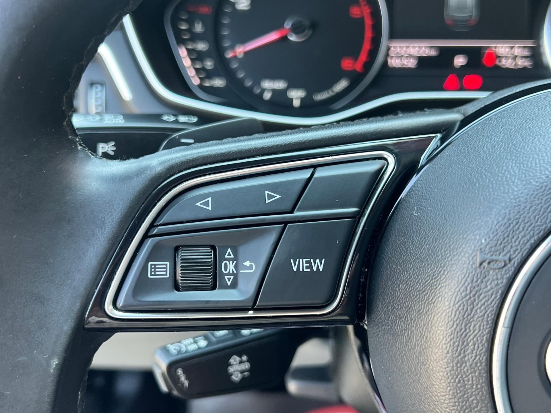 Audi-A4
