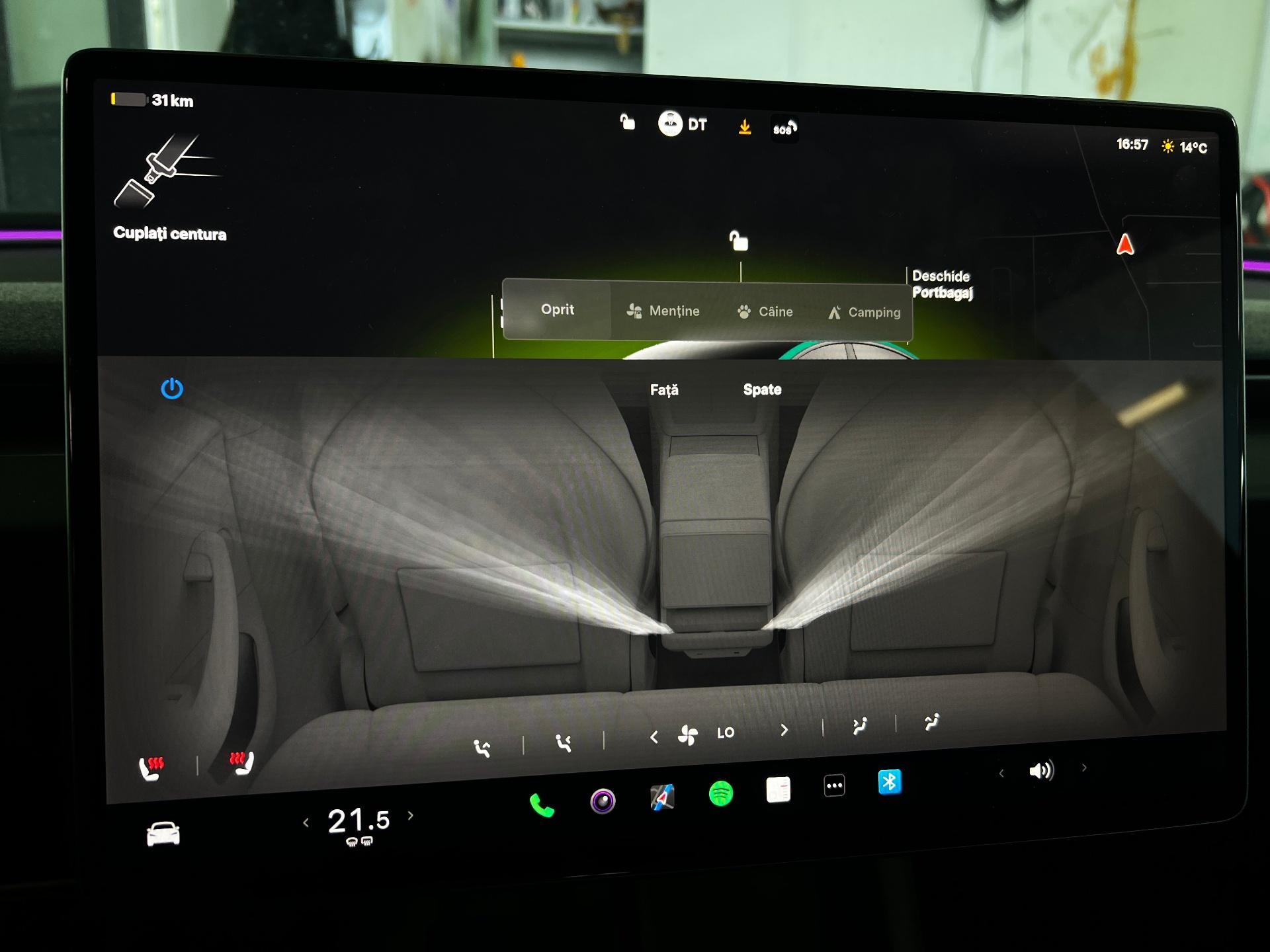 Tesla-Model 3