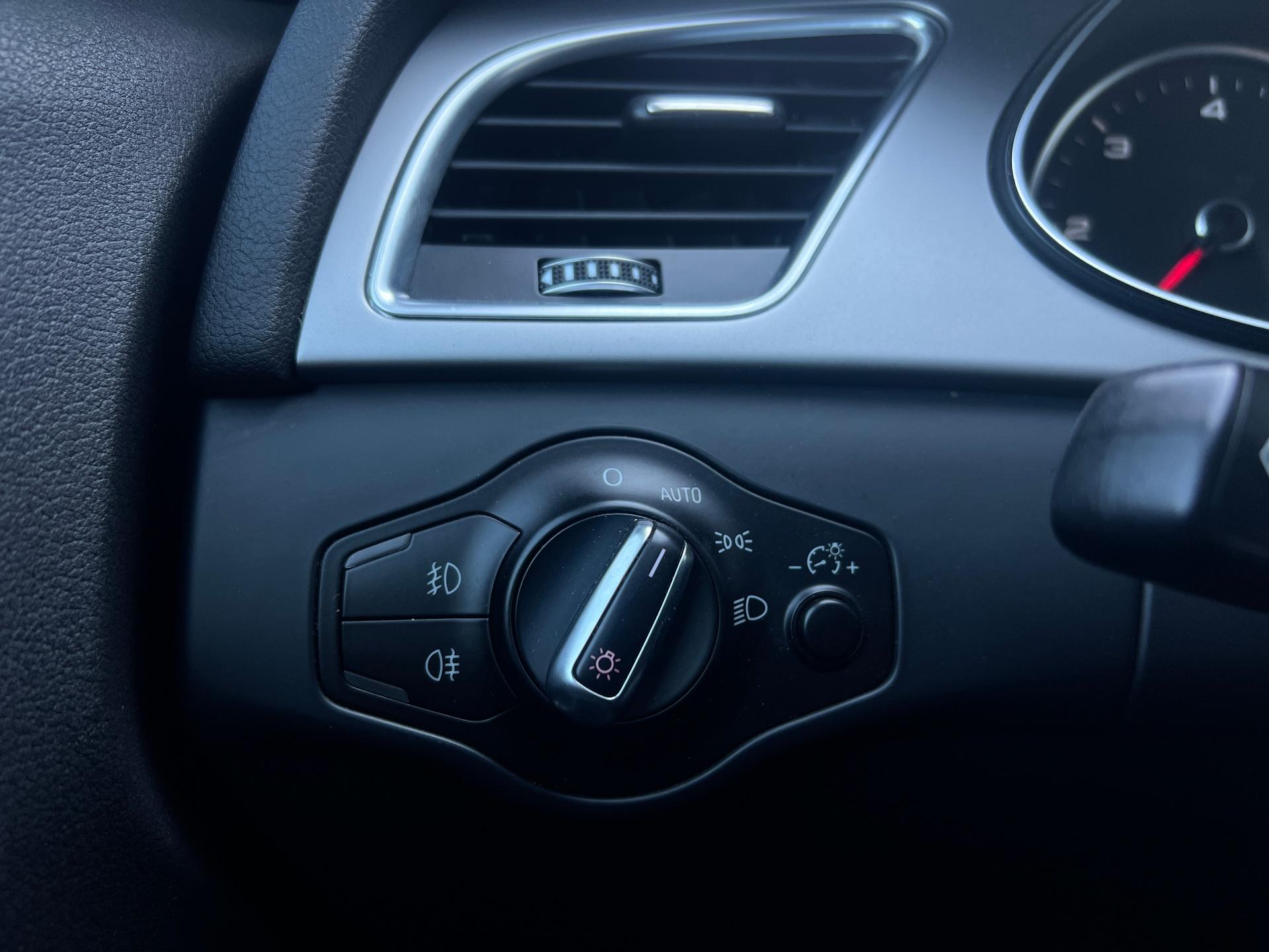 Audi-A4