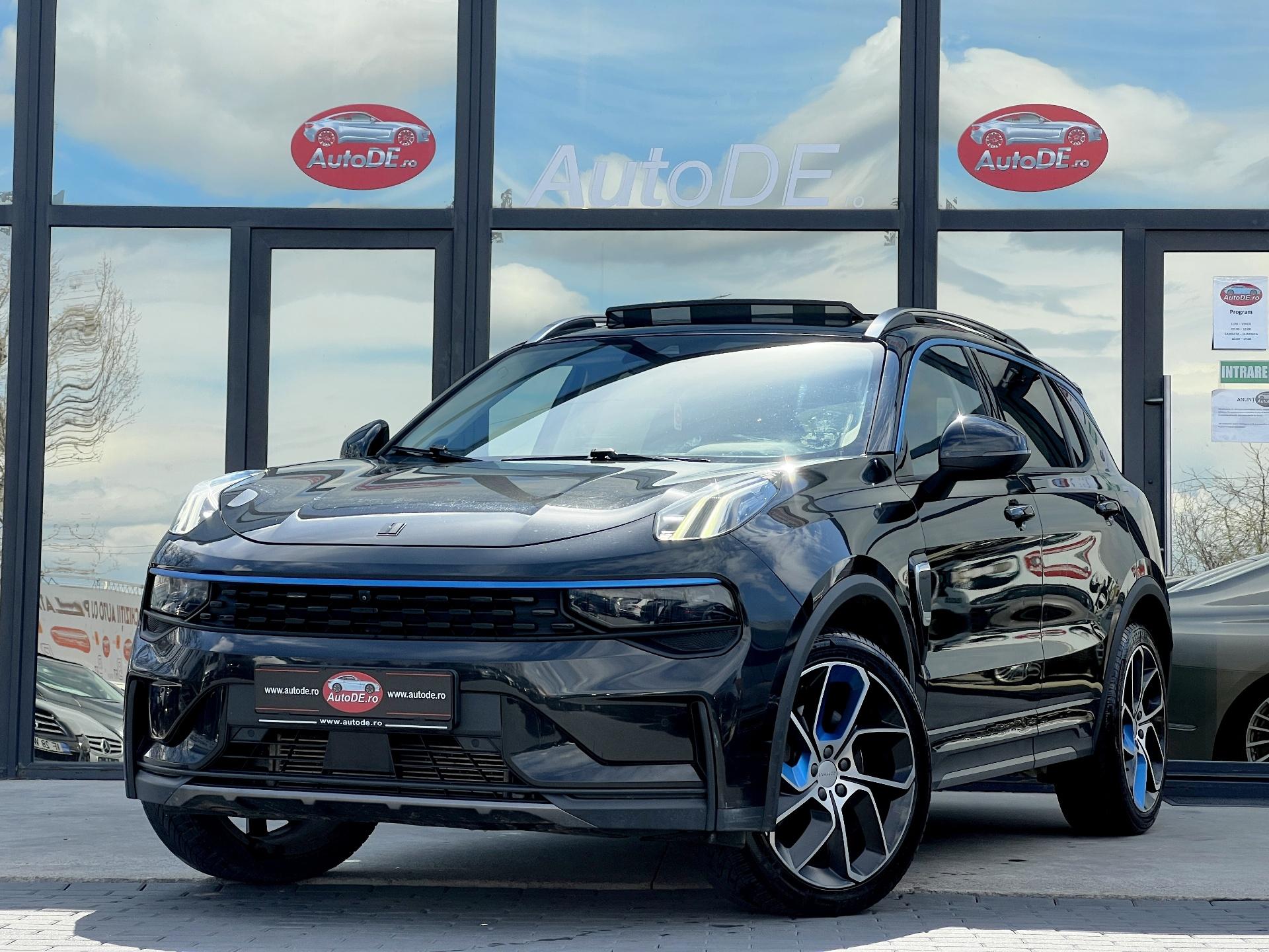 Lynk-co-01