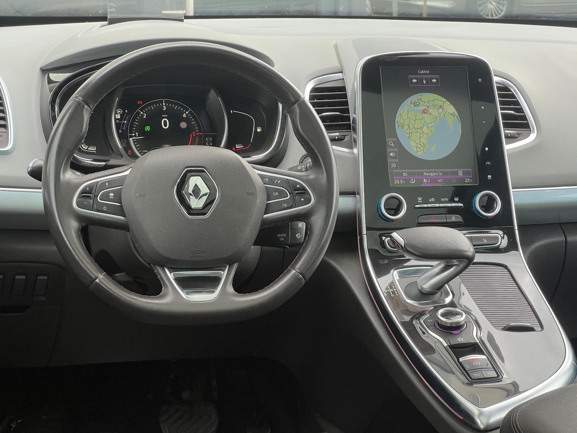 Renault-Espace