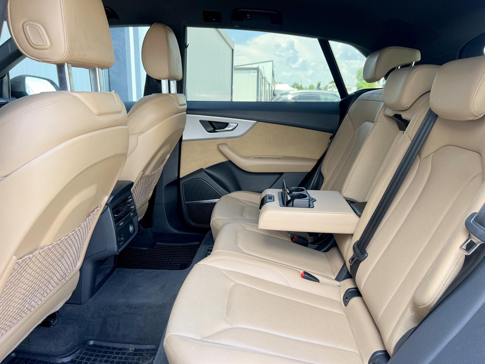 Audi-Q8