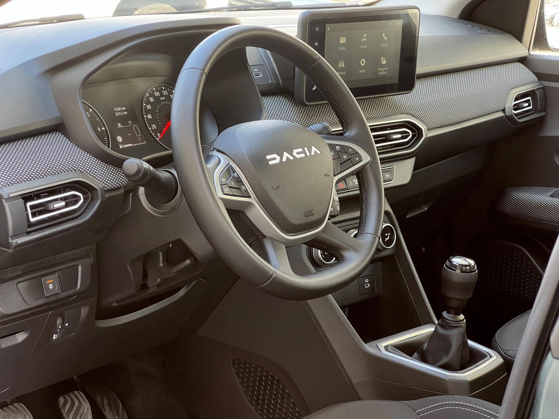 Dacia-Logan