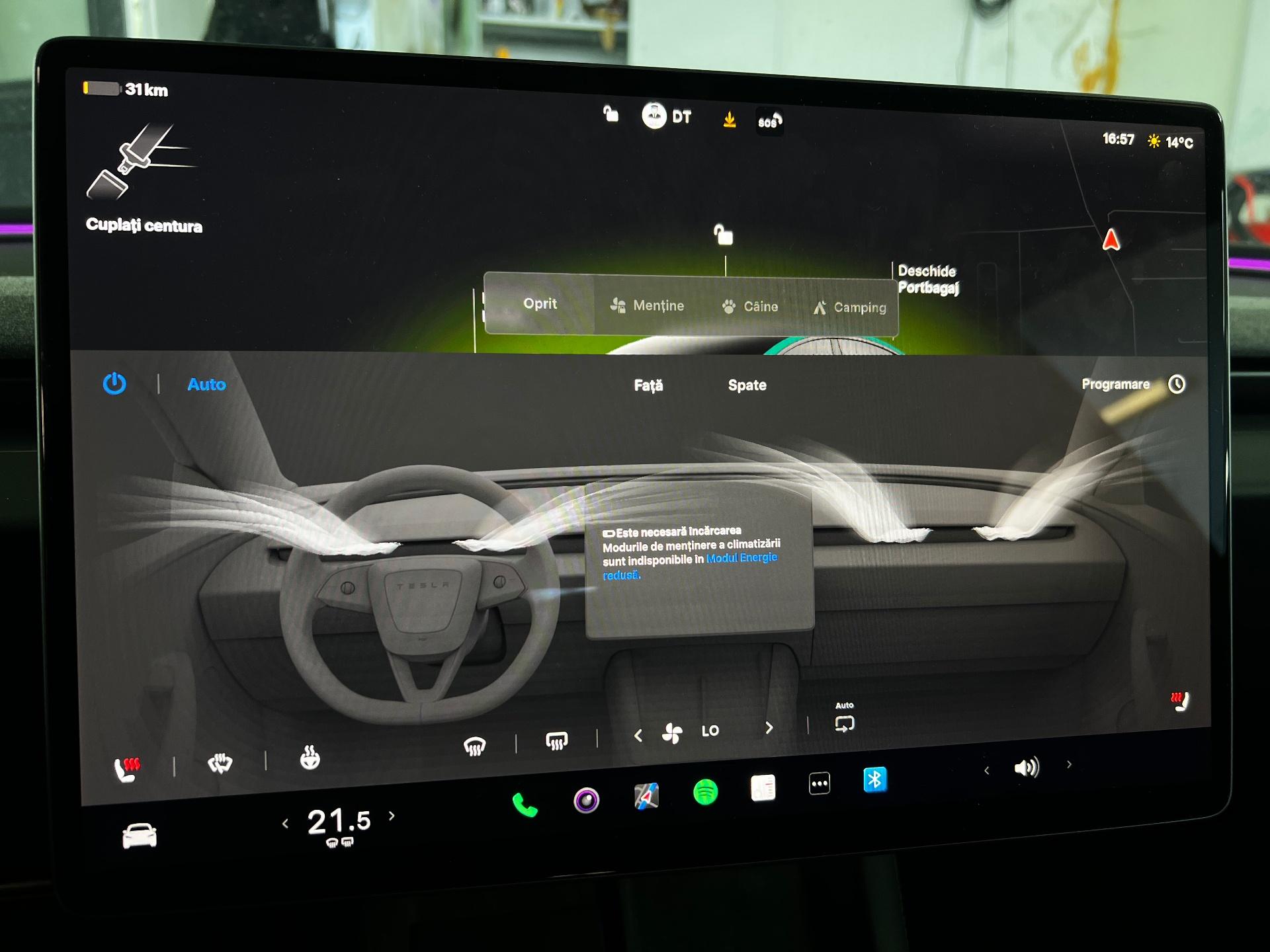 Tesla-Model 3
