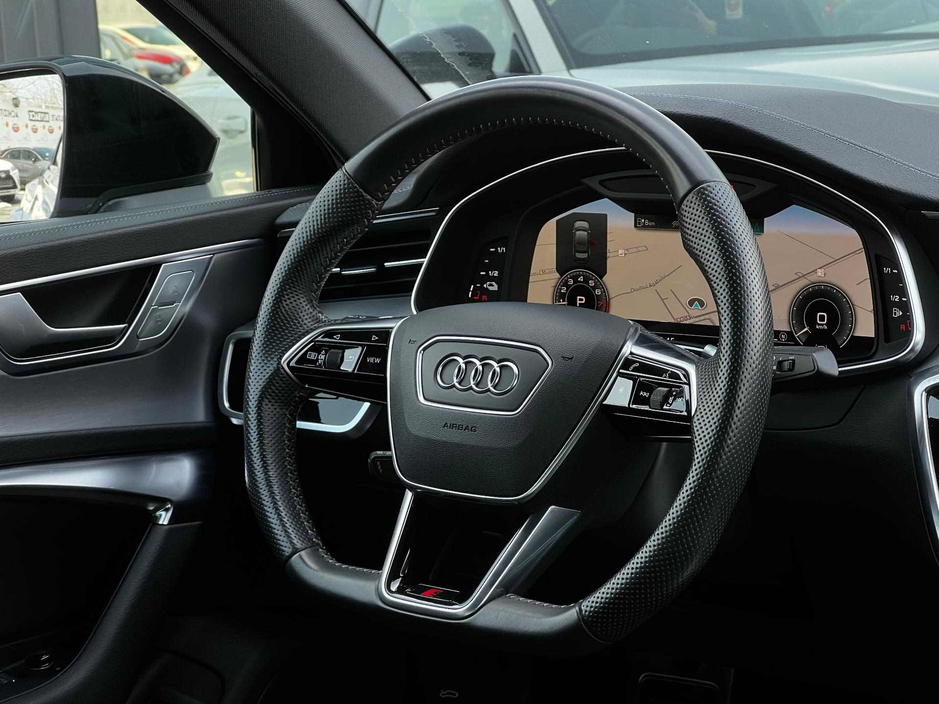 Audi-A6