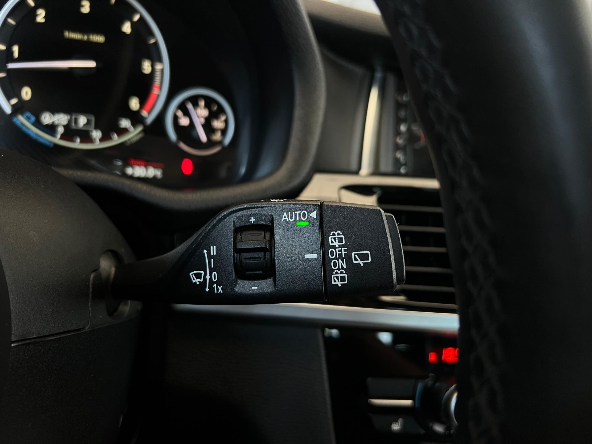 BMW-X3