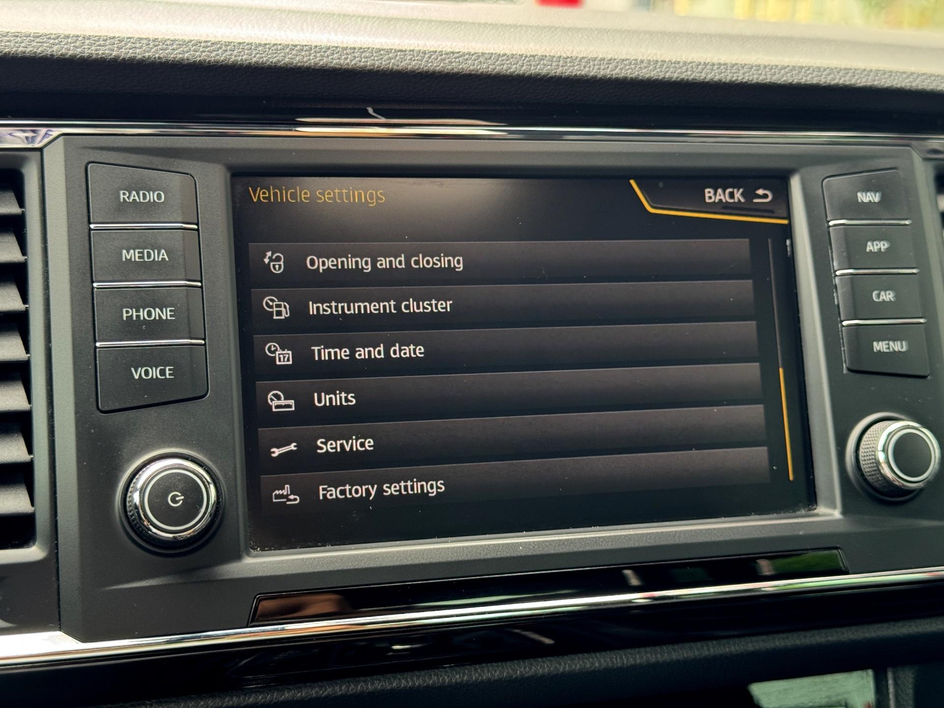 Seat-Ateca