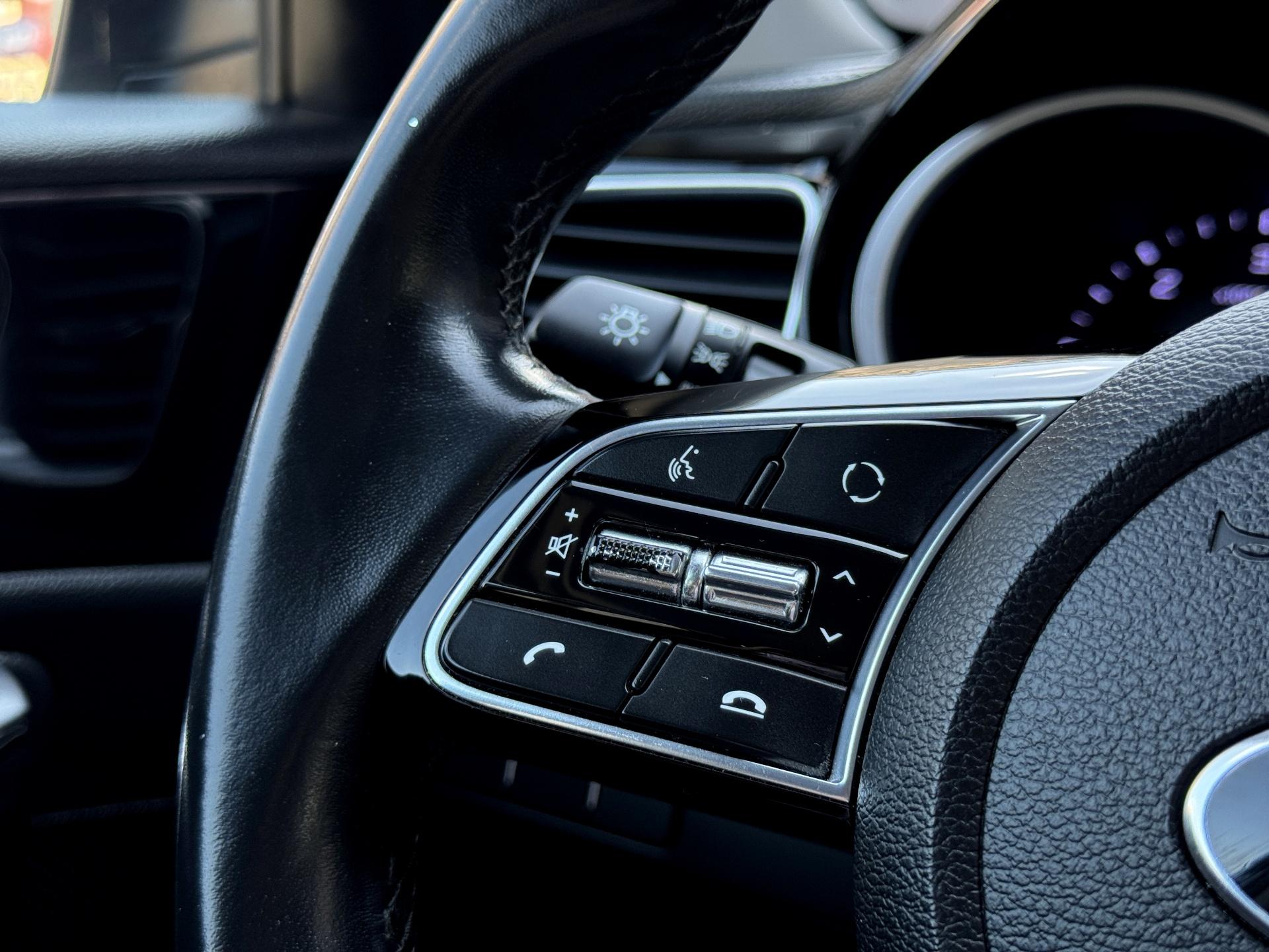 Kia-Ceed