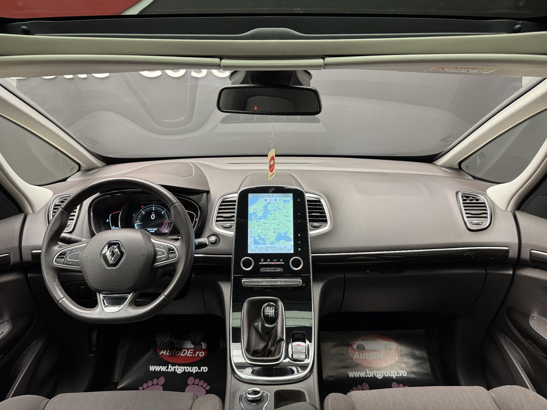 Renault-Espace