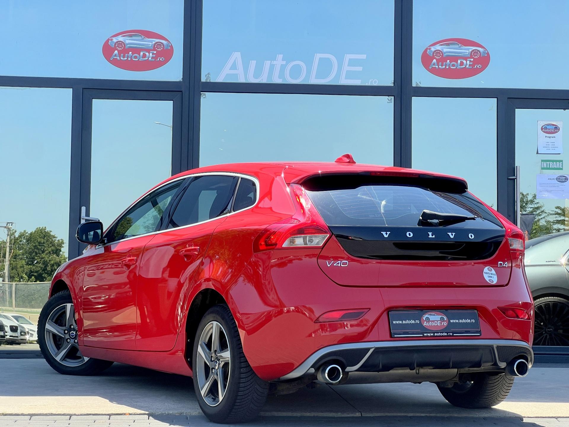 Volvo-V40