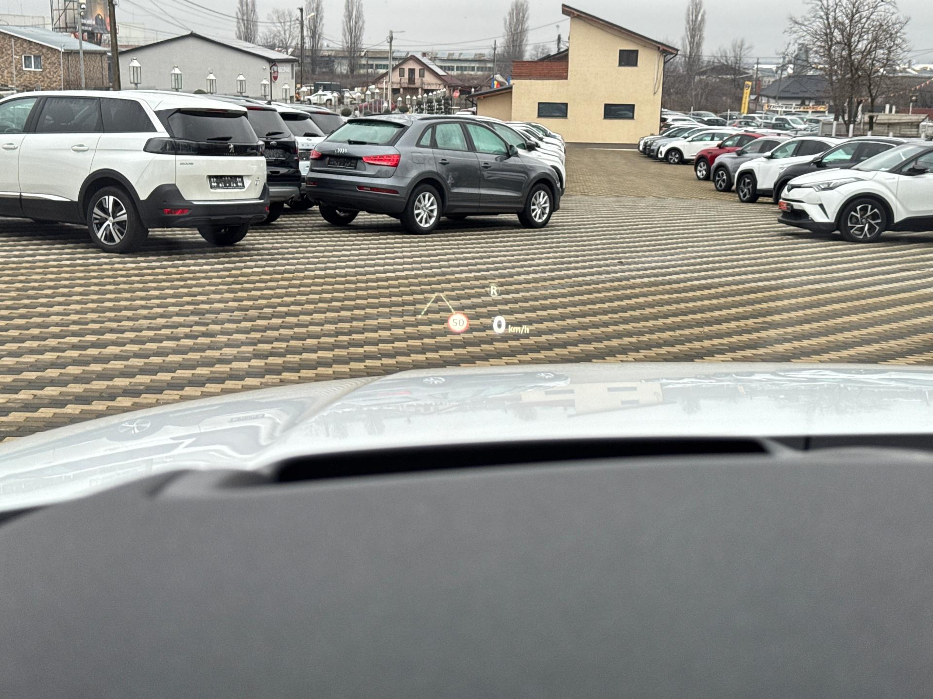 Land Rover-Discovery