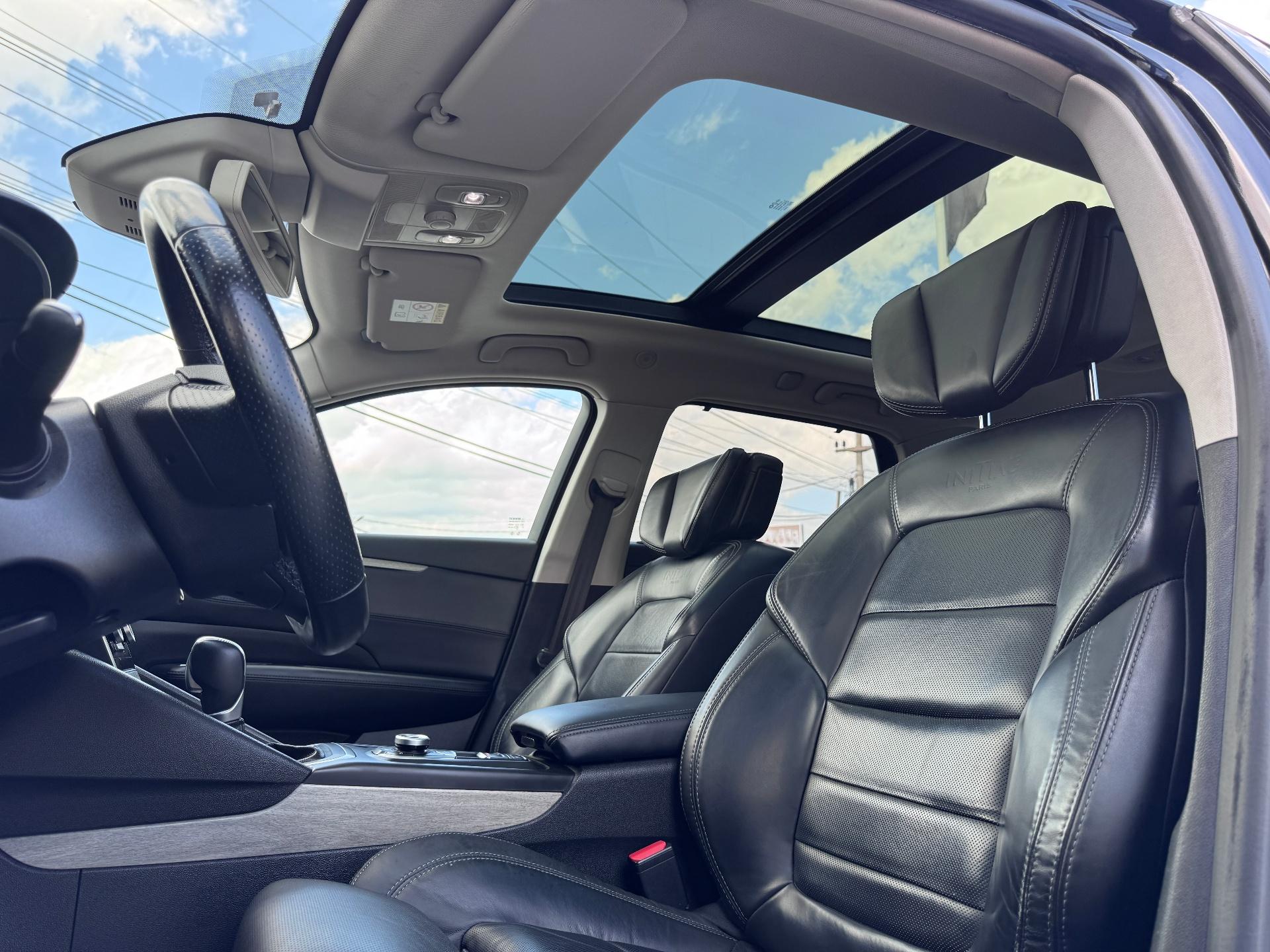 Renault-Talisman