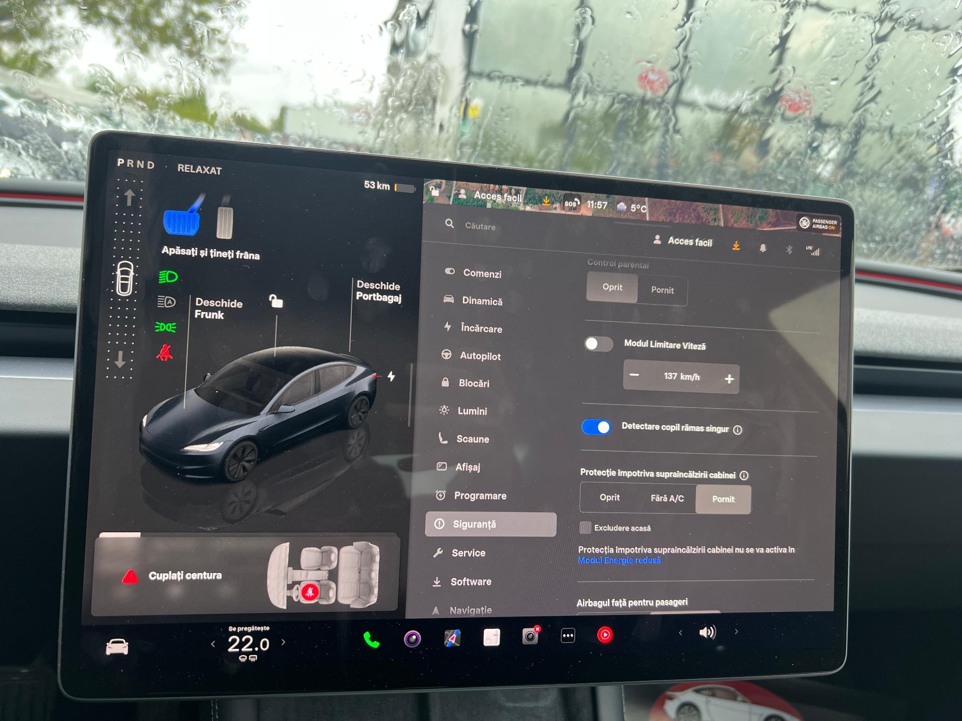 Tesla-Model 3