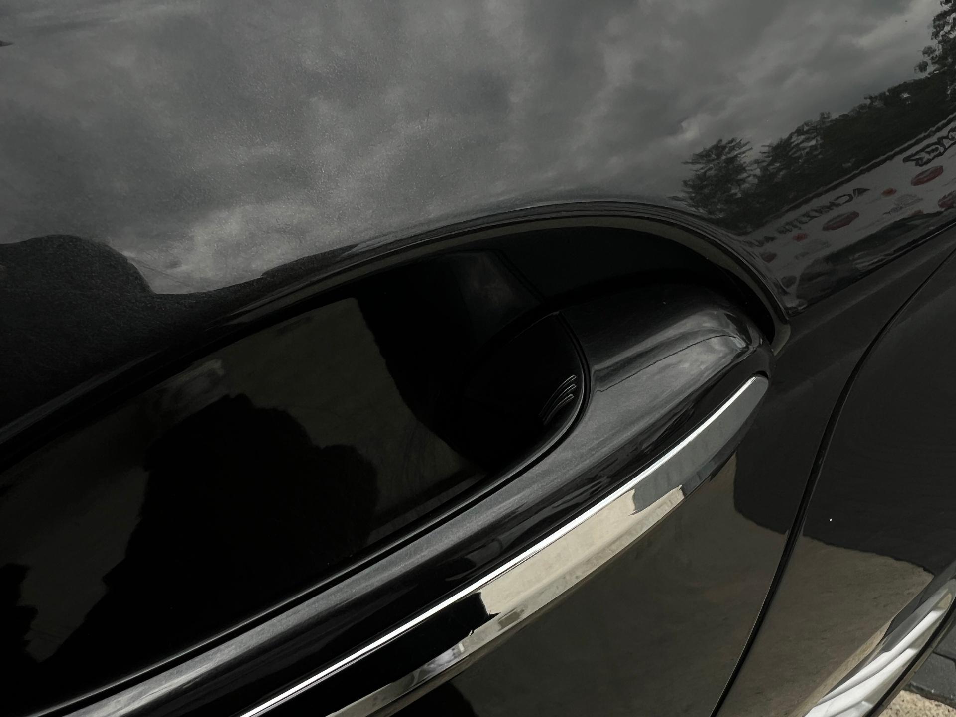 BMW-Seria 5