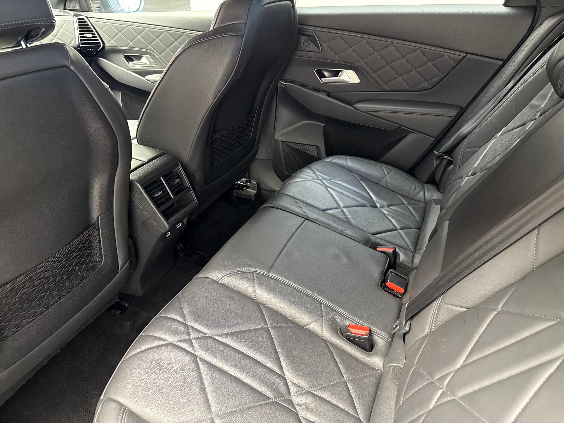 Citroen-DS7
