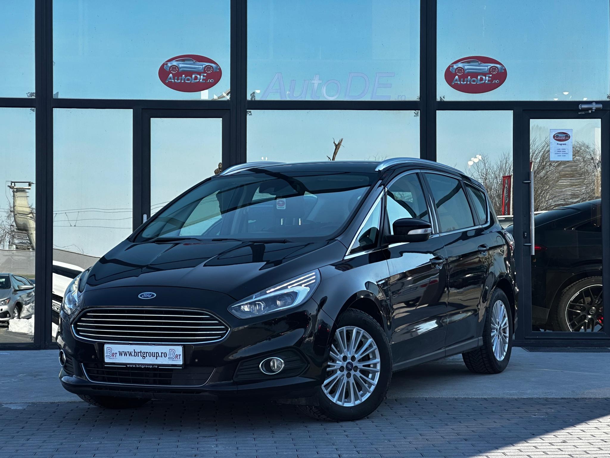 Ford-S-Max