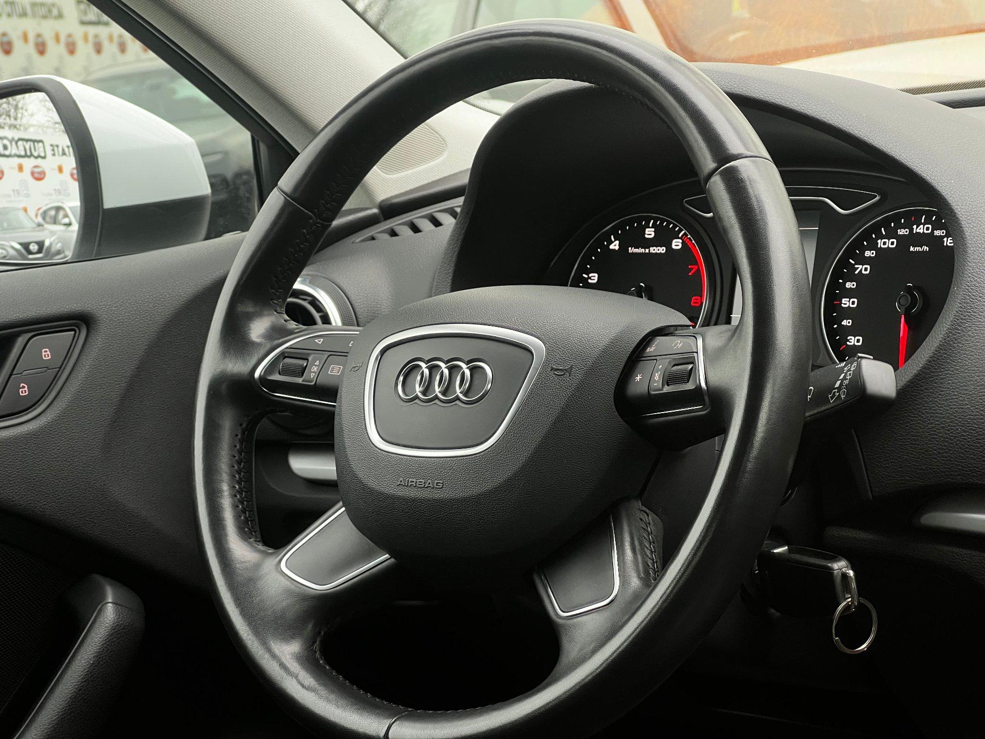 Audi-A3