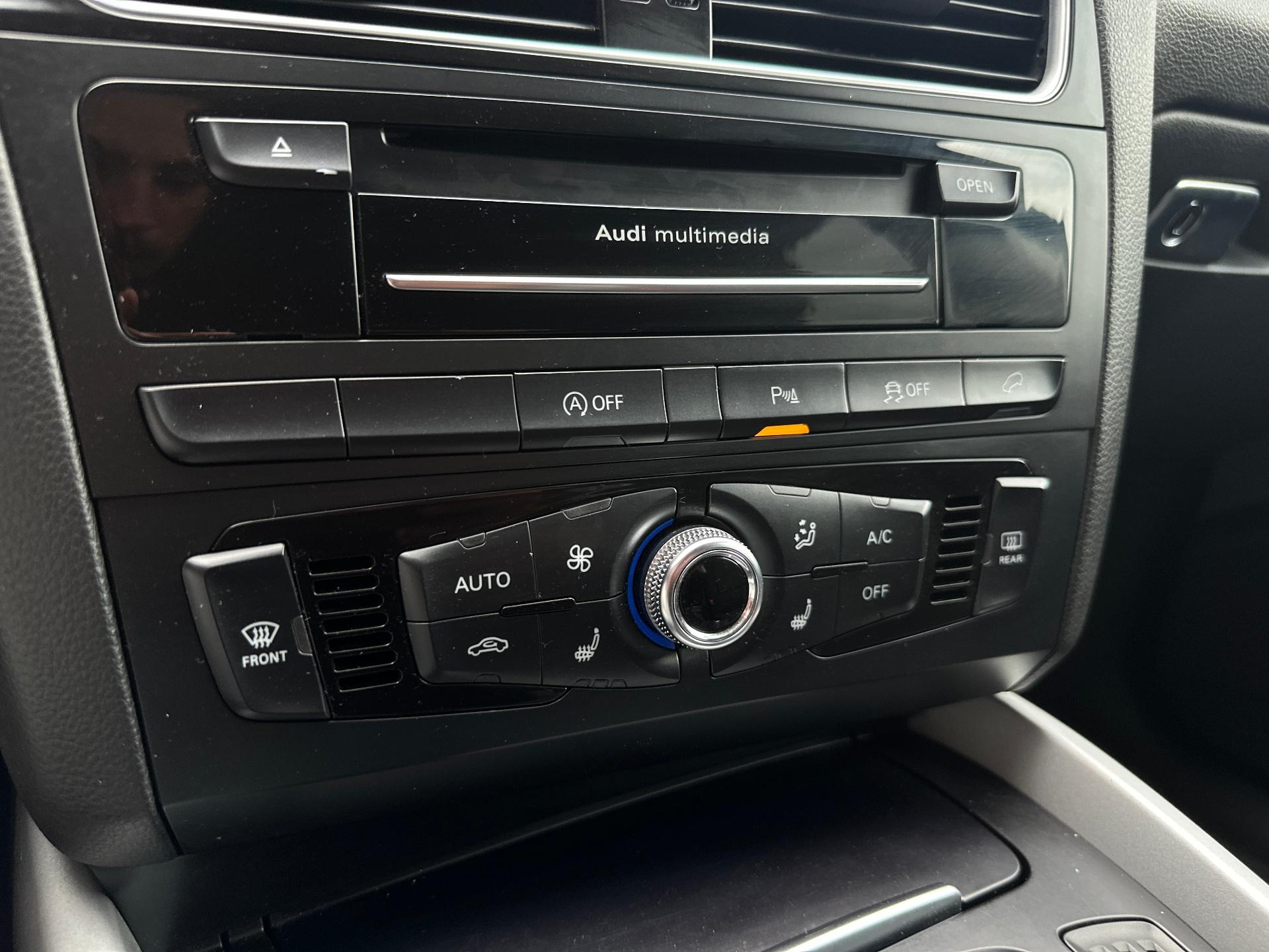 Audi-Q5