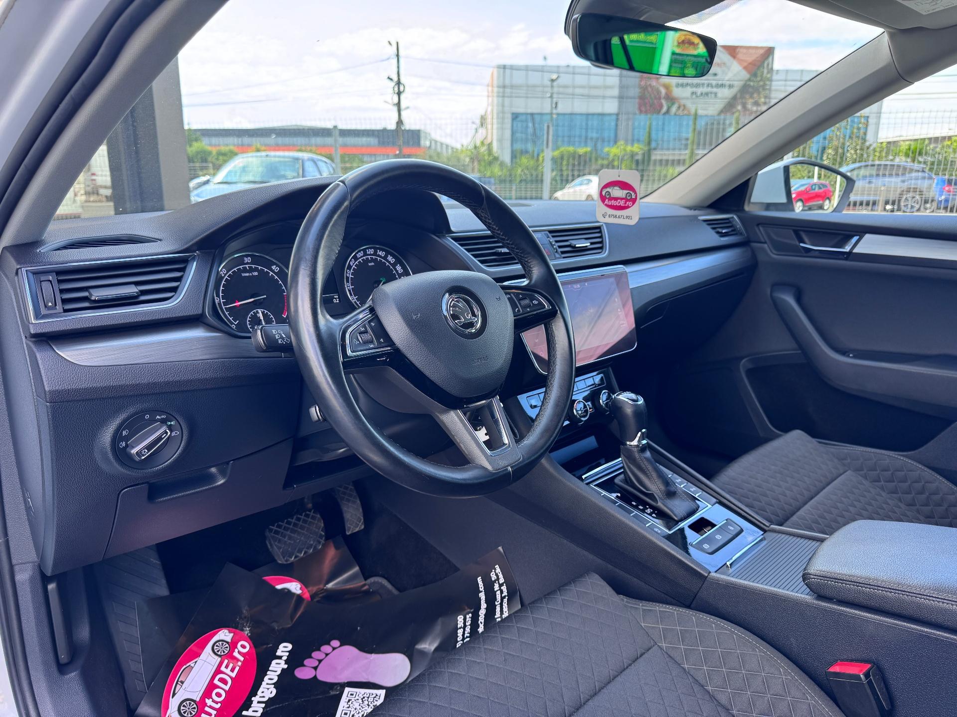 Skoda-Superb