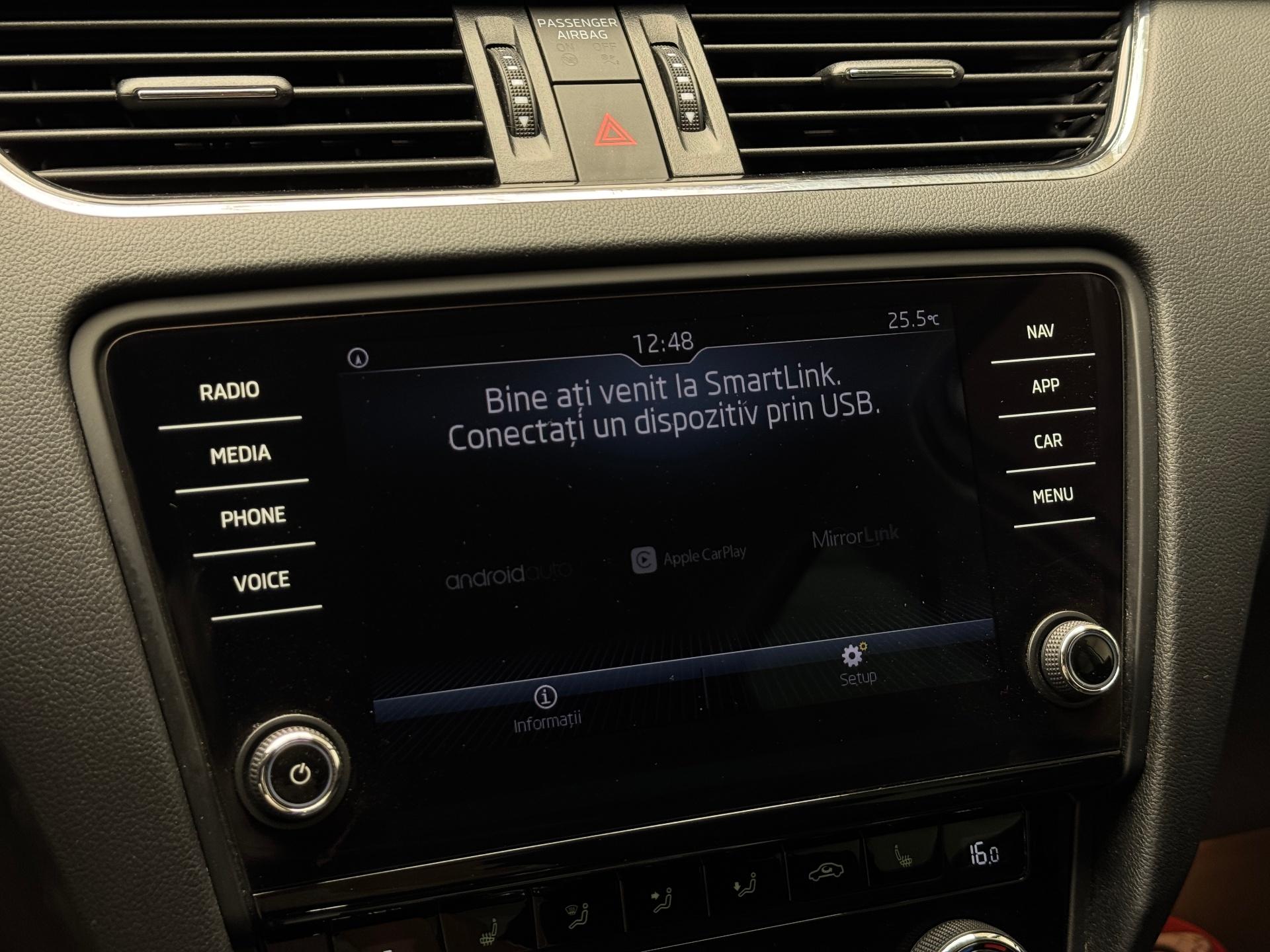 Skoda-Octavia