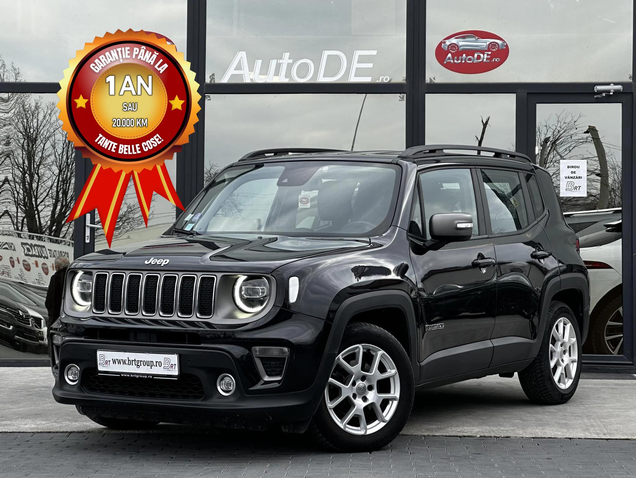 Jeep-Renegade