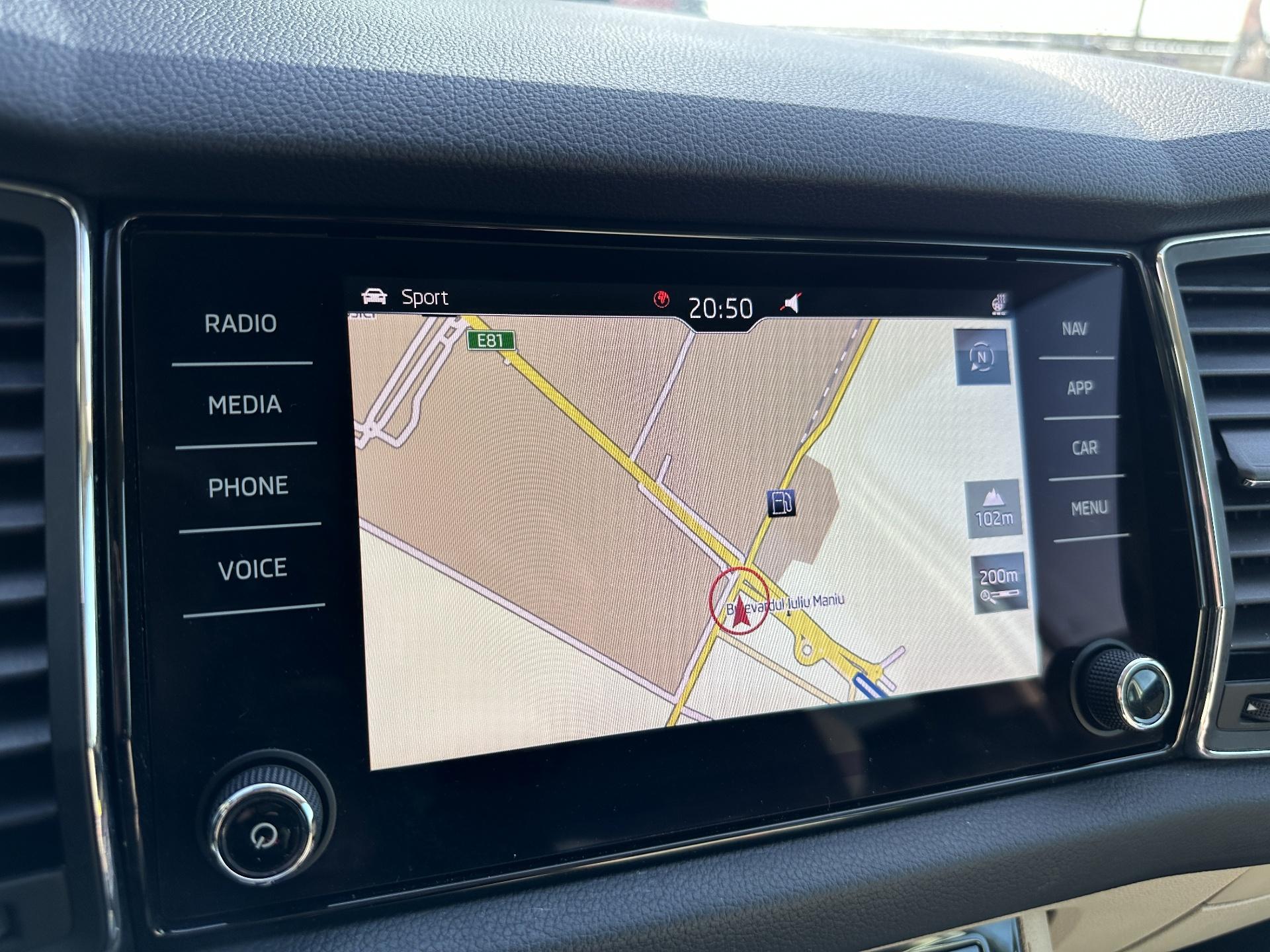Skoda-Kodiaq