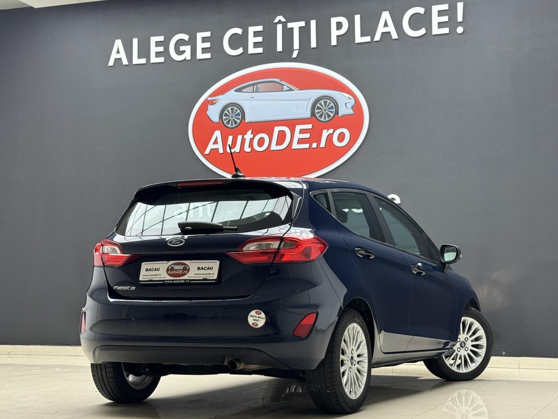 Ford-Fiesta