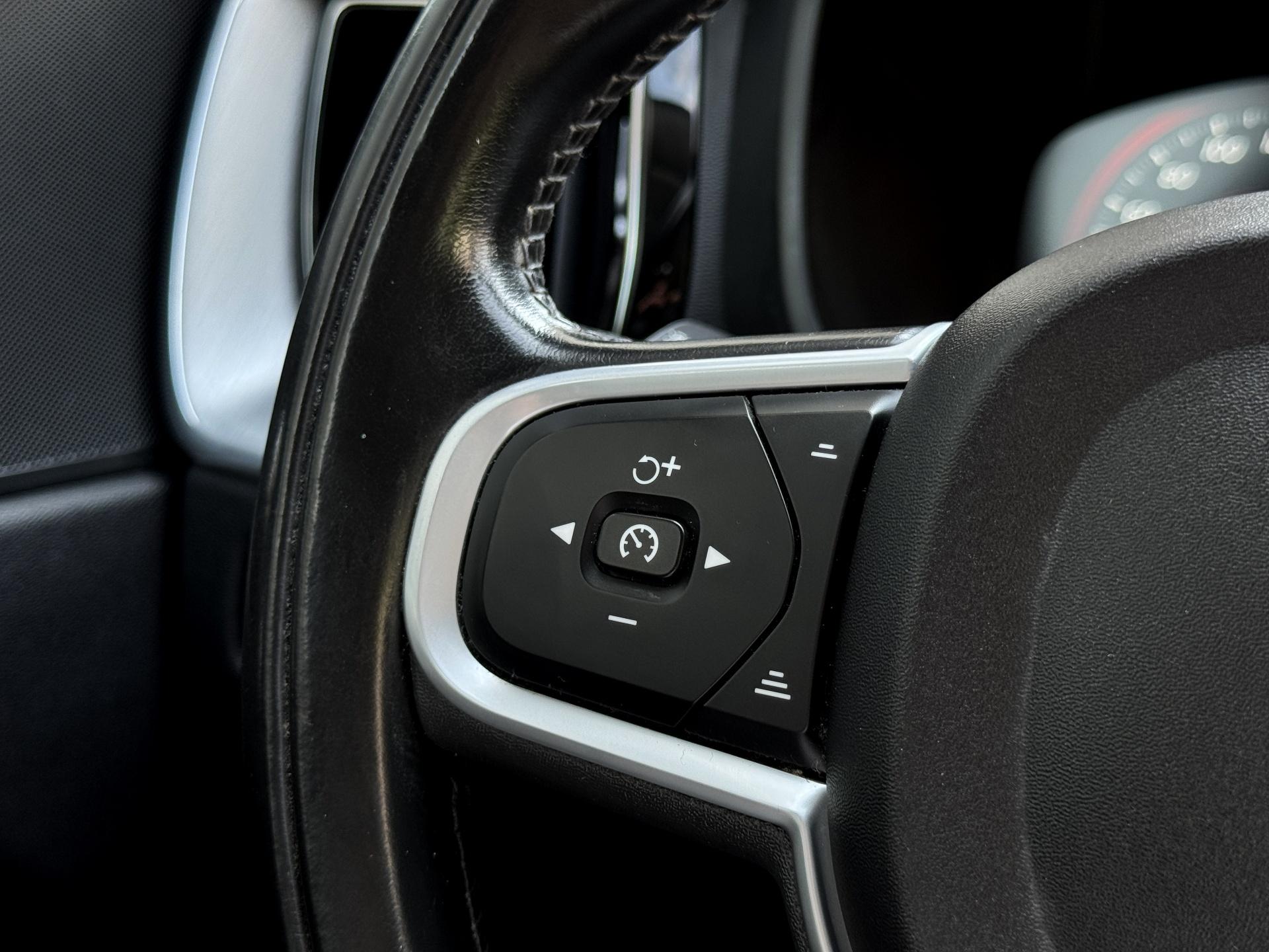 Volvo-XC 60