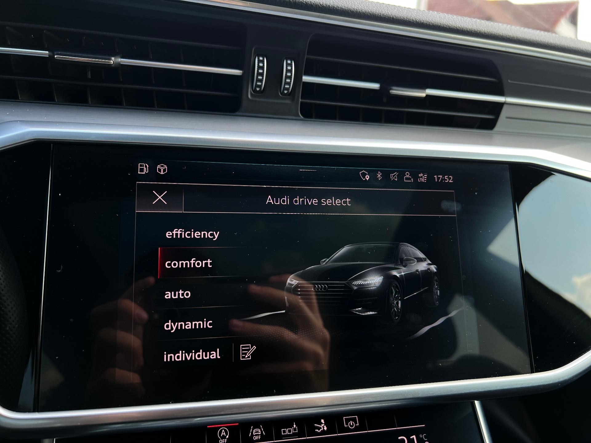Audi-A7