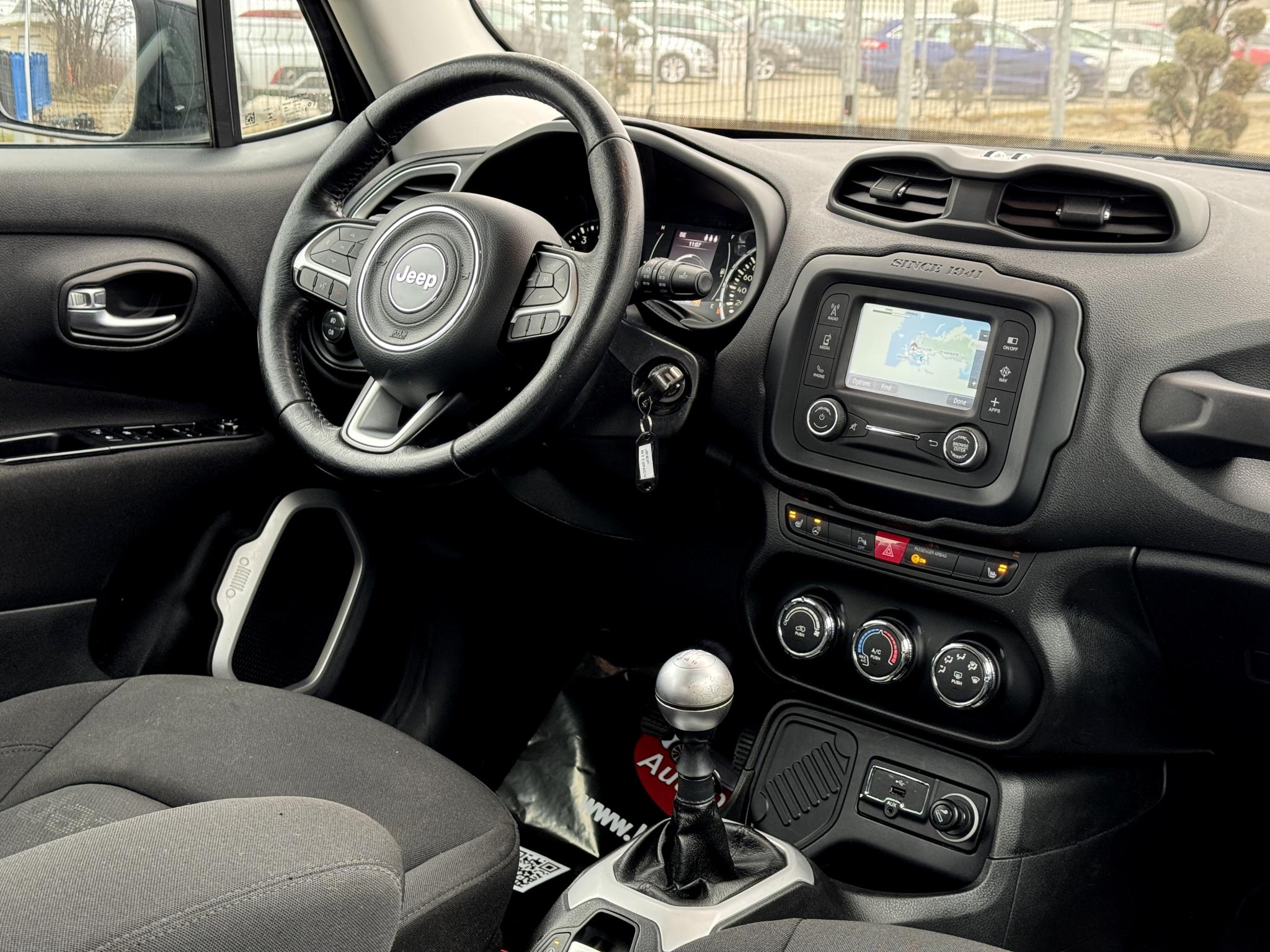 Jeep-Renegade