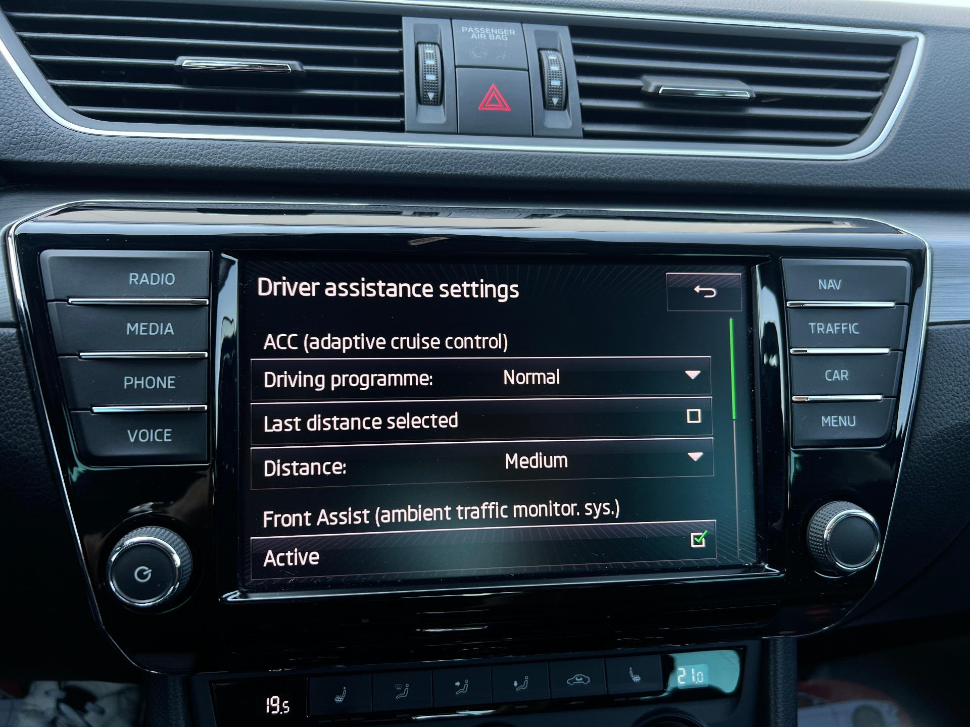 Skoda-Superb