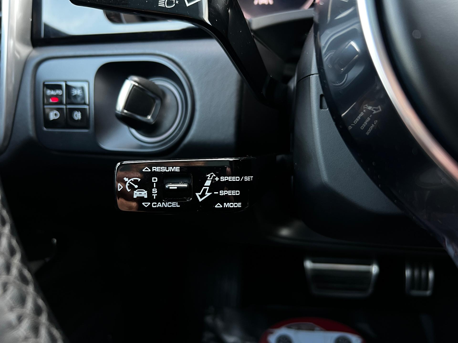 Porsche-Cayenne