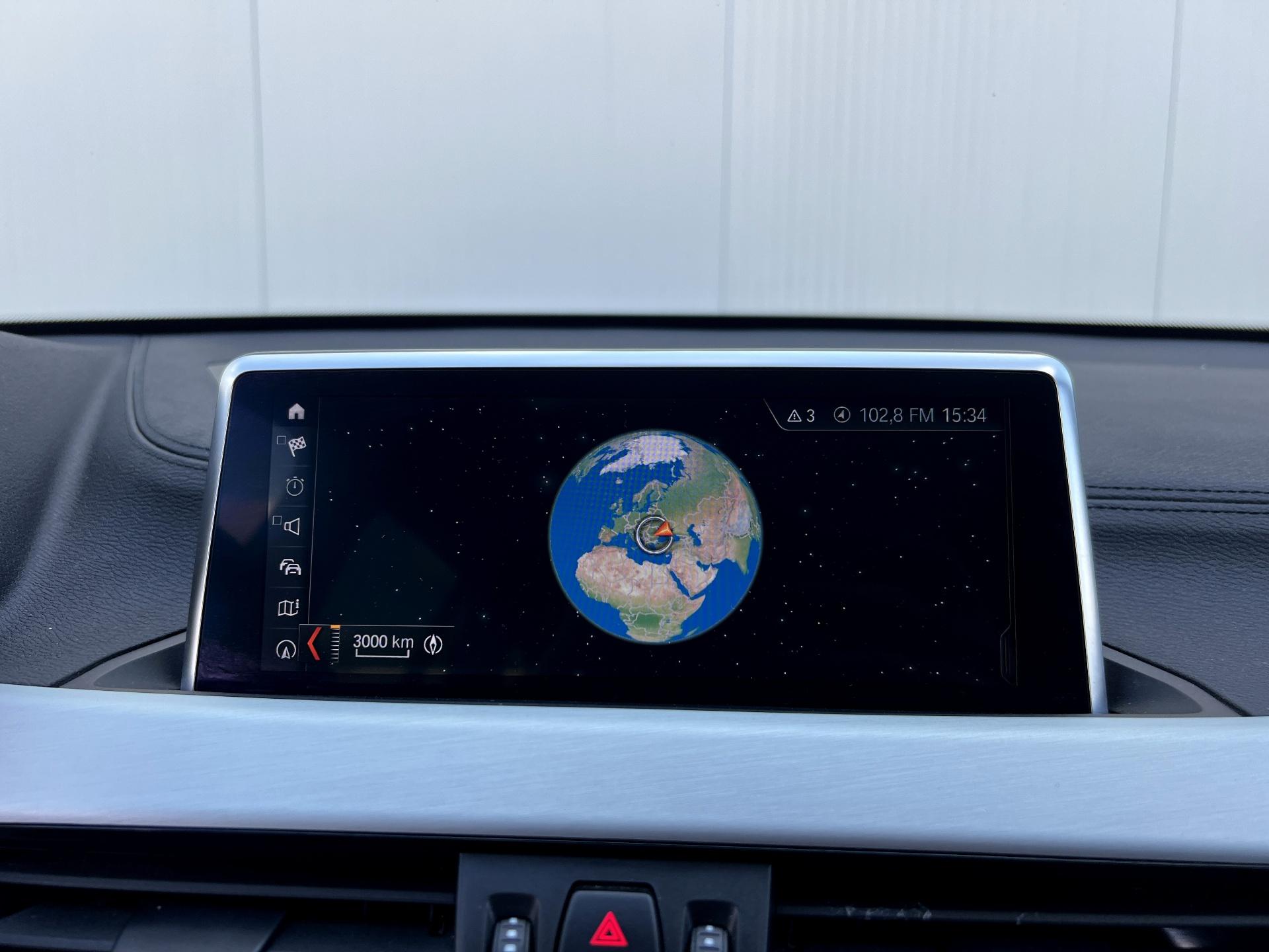 BMW-X1