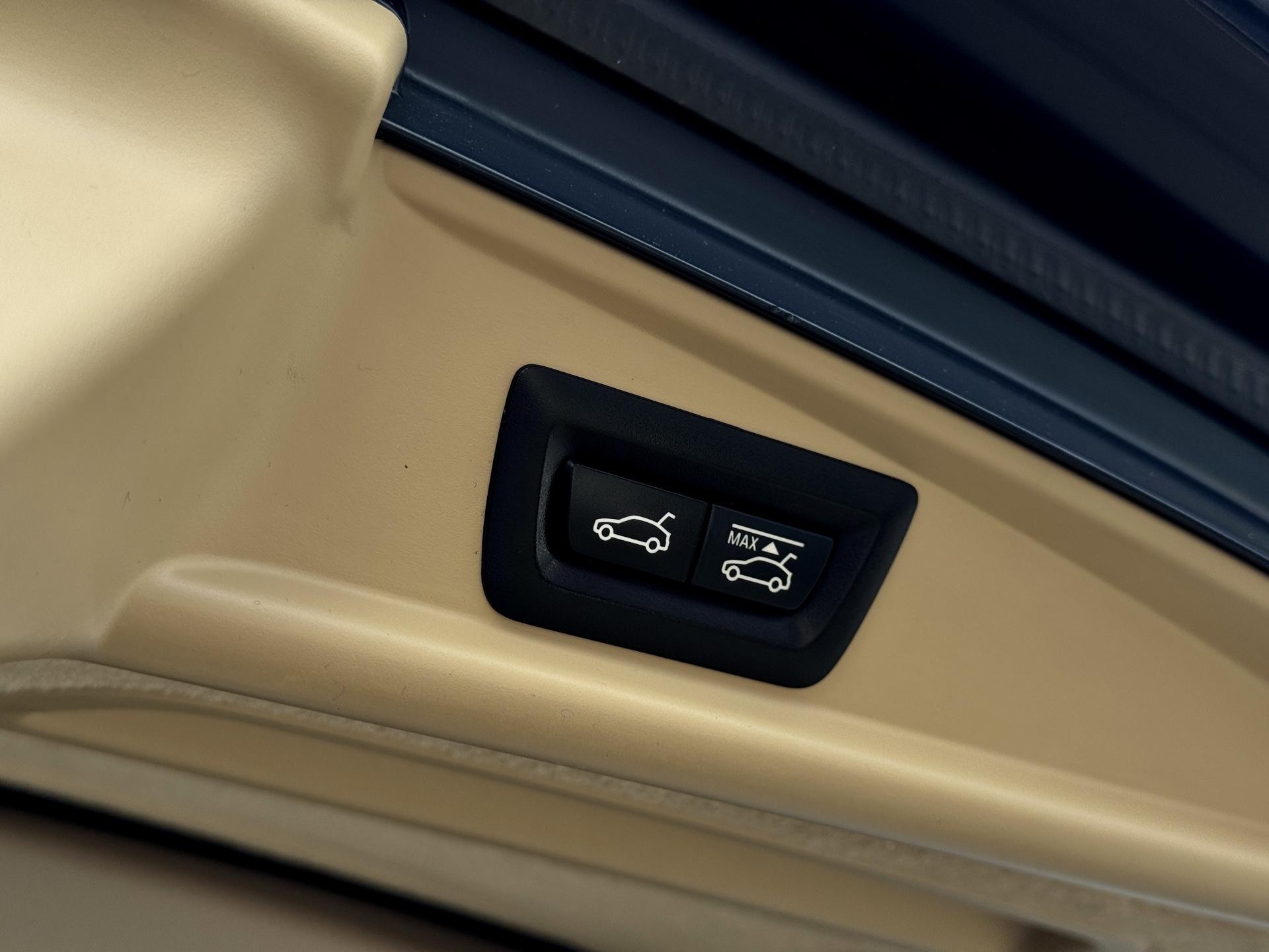 BMW-Seria 5