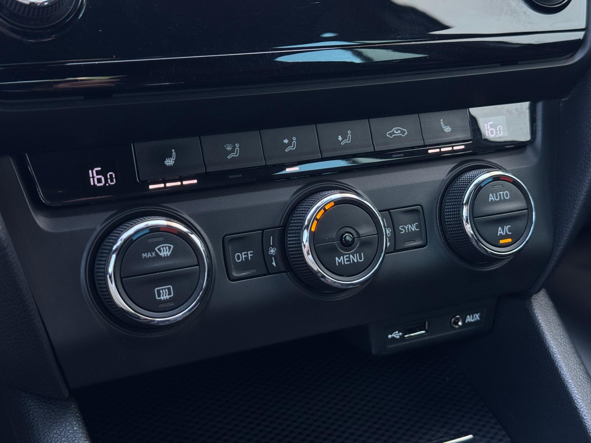 Skoda-Octavia