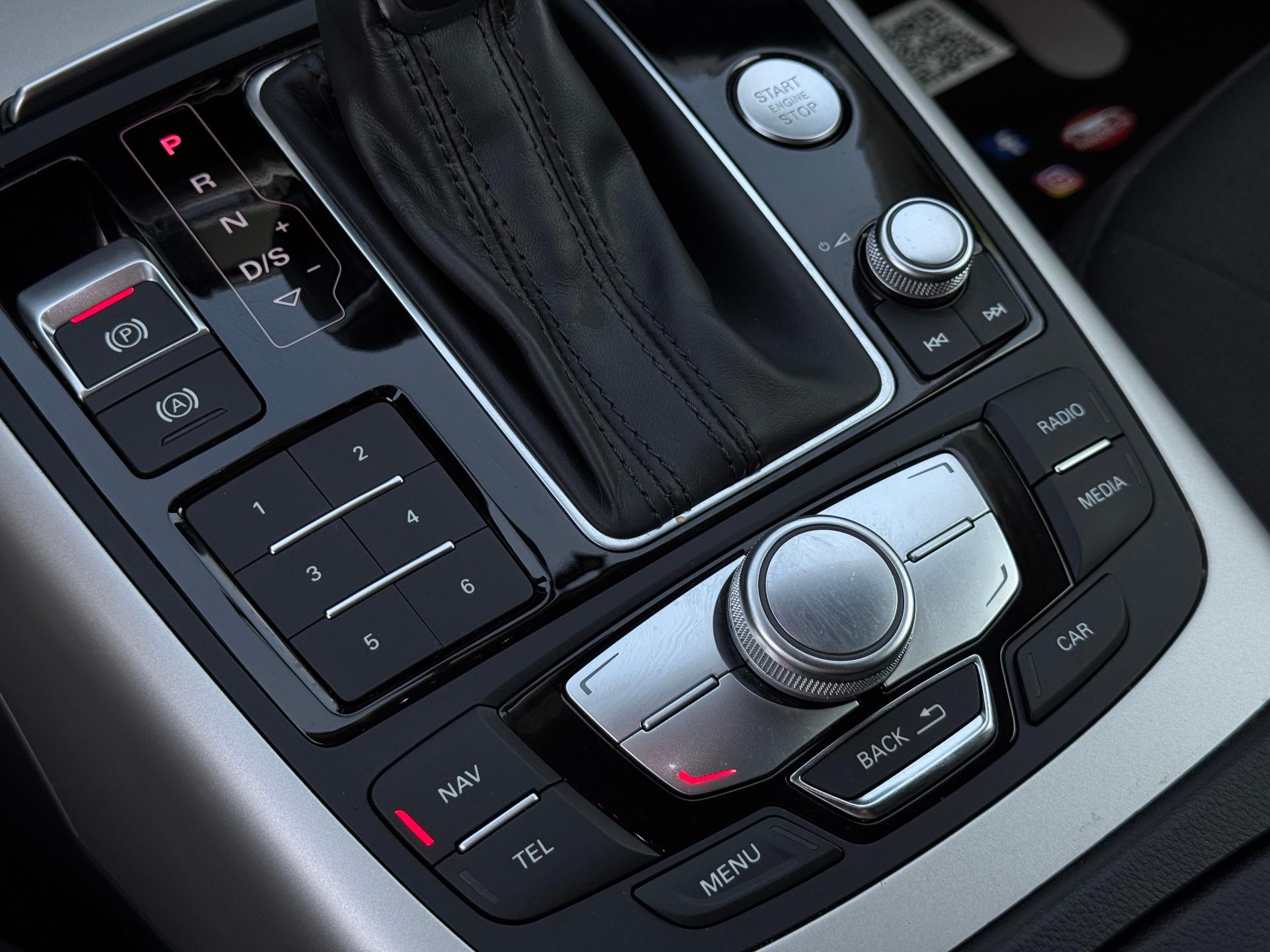 Audi-A6