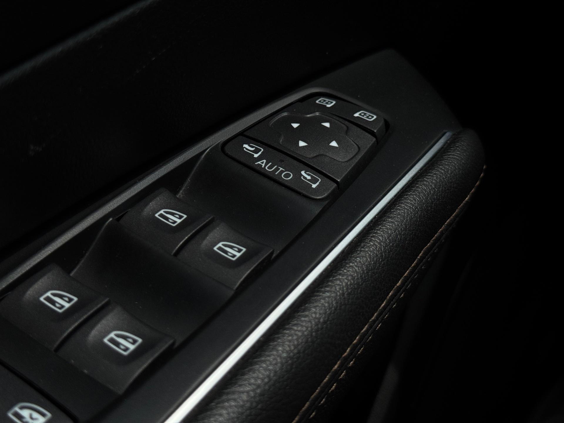 Renault-Talisman