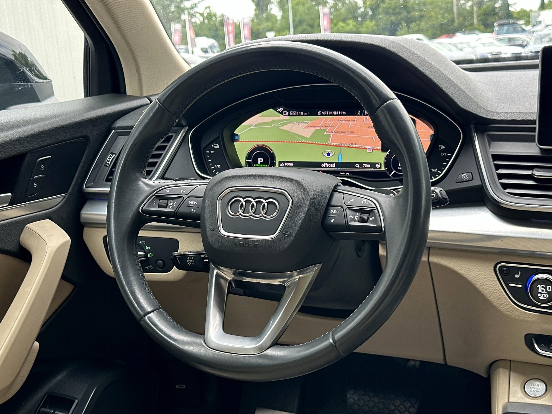 Audi-Q5