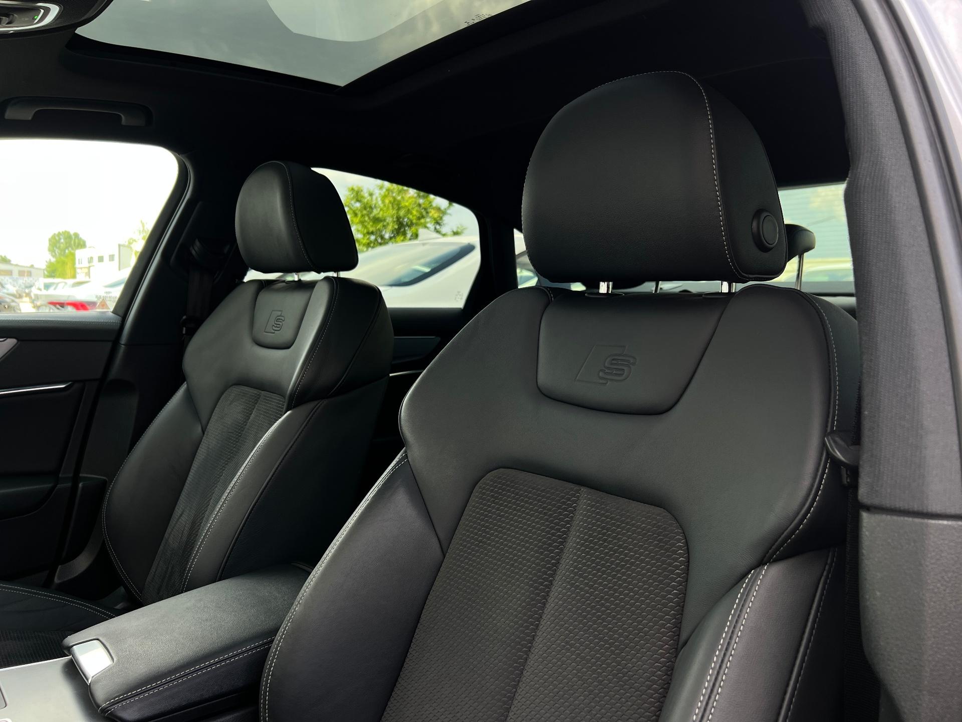 Audi-A6