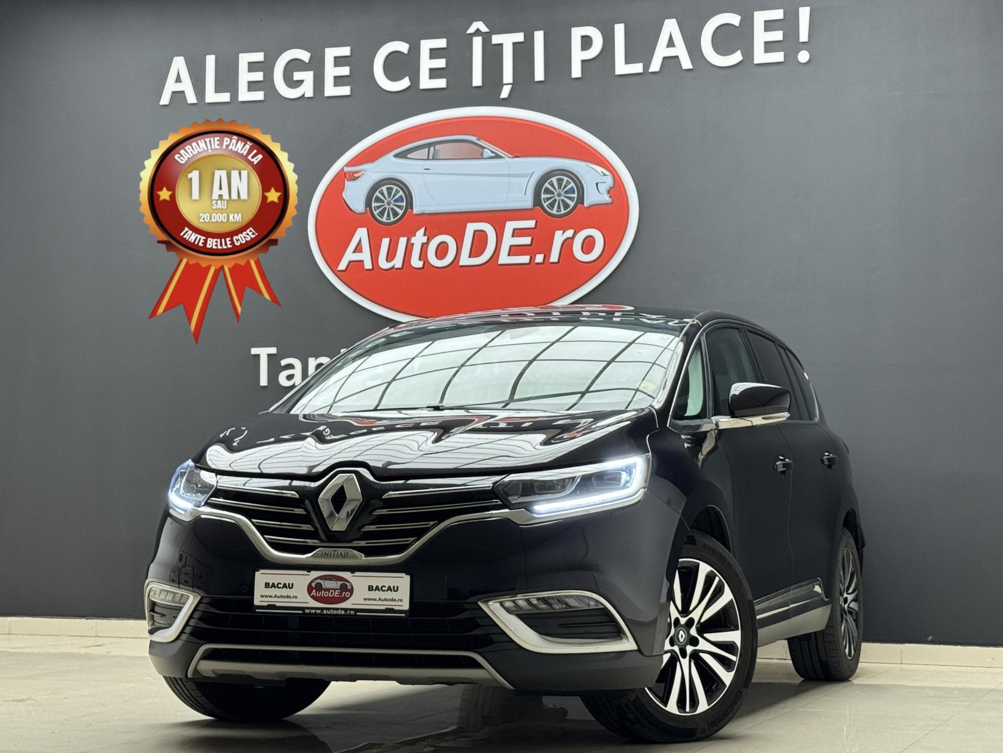 Renault-Espace