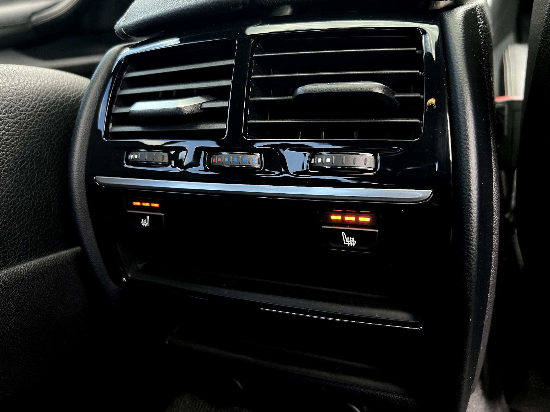 BMW-Seria 5