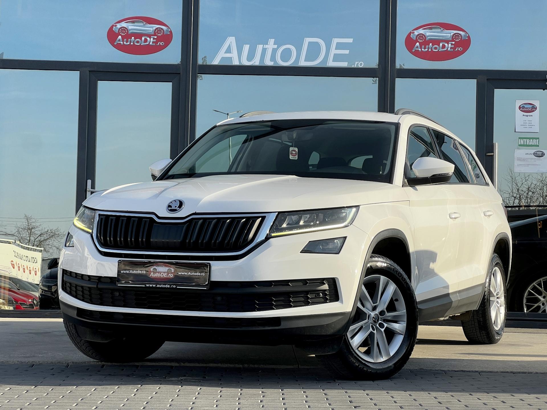 Skoda-Kodiaq