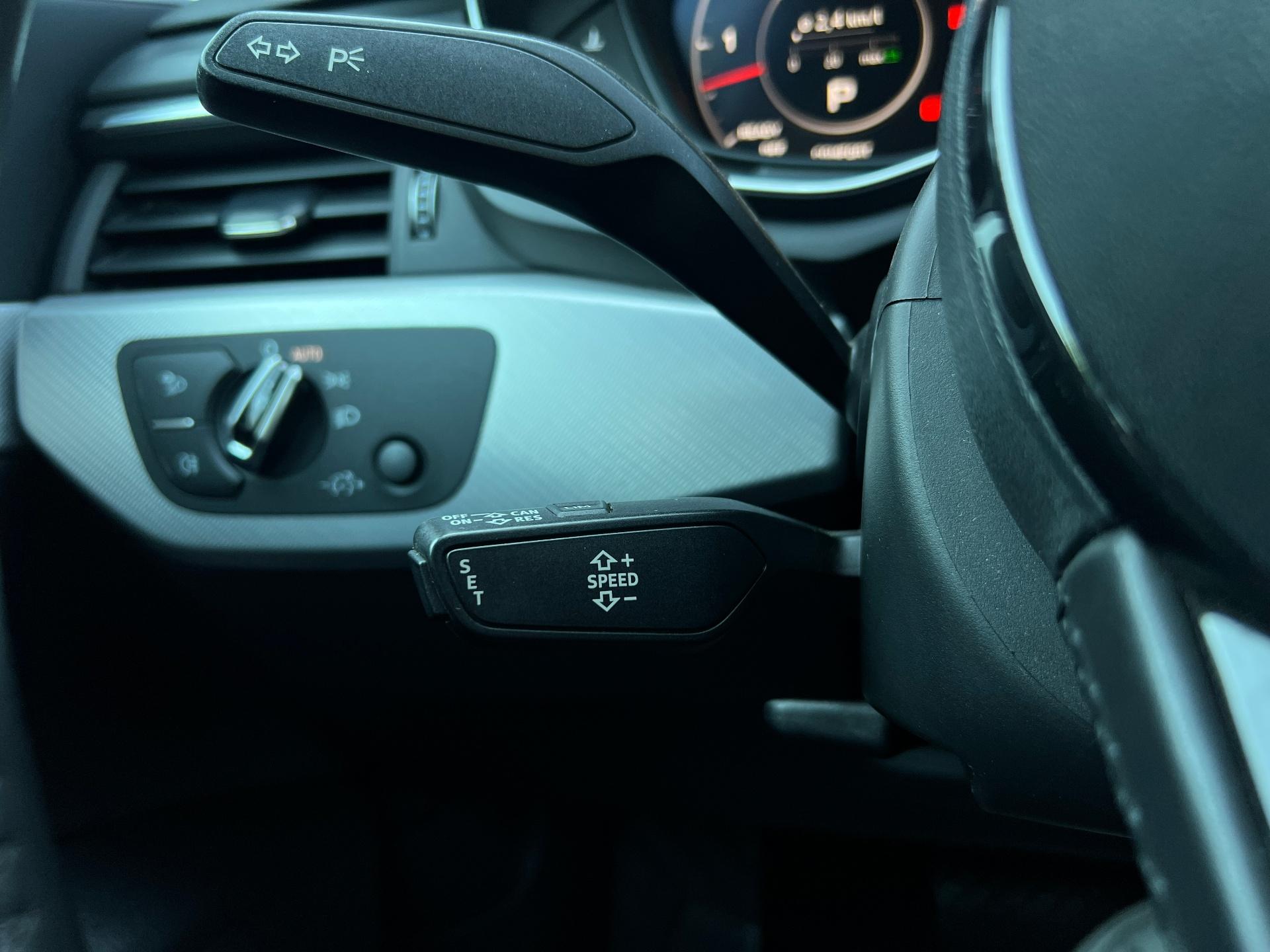 Audi-A5