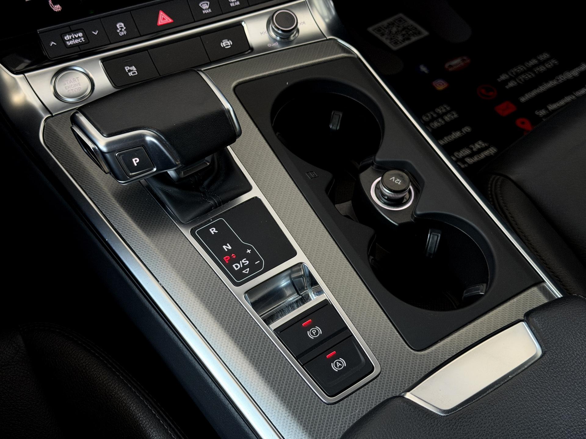 Audi-A6