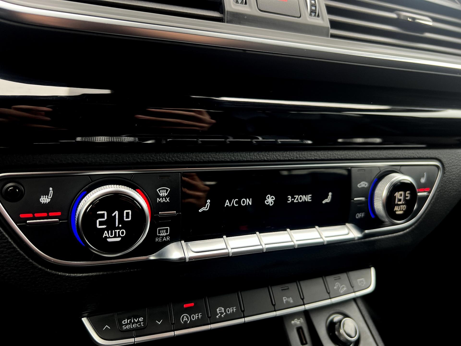 Audi-SQ5