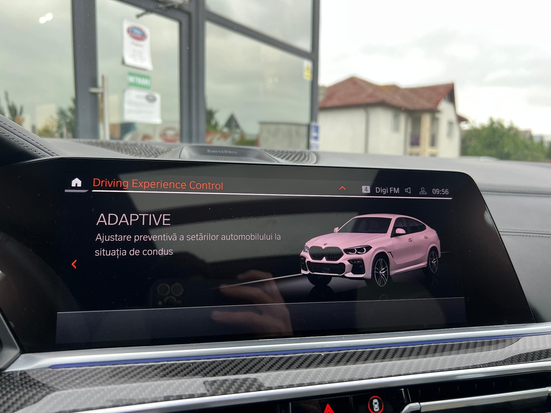 BMW-X6